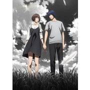 プラチナエンド4