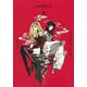 CLAMP　PREMIUM　COLLECTION　×××HOLiC（8）(KCデラックス) [コミック]