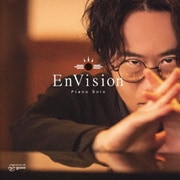 EnVision