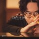 ござ／EnVision