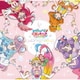 寺田志保 他／トロピカル～ジュ!プリキュア オリジナル・サウンドトラック2 プリキュア・サウンド・ビクトリー!!