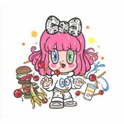 G⇔P