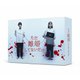 ただ離婚してないだけ DVD-BOX [DVD]