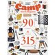 キャンプ・グッズマガジン 2021年 12月号 [雑誌]