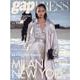 gap PRESS vol.162 MILAN/NY<162> [単行本]