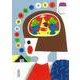 となりの脳世界(朝日文庫) [文庫]