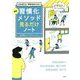 人生を変える!理想の自分になる!超速!習慣化メソッド見るだけノート [単行本]
