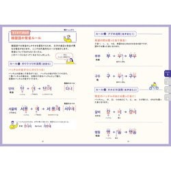 ヨドバシ.com - ヒチョル先生のひとめでわかる韓国語きほんのきほん