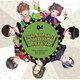 STATION IDOL LATCH!／STATION IDOL LATCH! 04