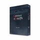 Manner of Death/マナー・オブ・デス Blu-ray BOX [Blu-ray Disc]