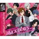 ROCK DOWN／「VAZZROCK」ユニットソング6「ROCK DOWN vol.3 -Former Hero:Active Hero-」