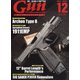 月刊 Gun Professionals （ガン・プロフェッショナルズ） 2021年 12月号 [雑誌]