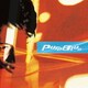 Age Factory／Pure Blue