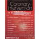 Coronary Intervention Vol.17 No.5 [ムックその他]