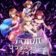 六本木サディスティックナイト