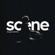 澤野弘之／scene