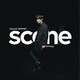 澤野弘之／scene