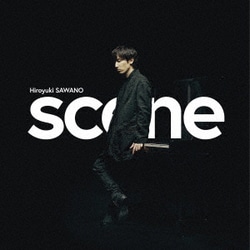 澤野弘之／scene