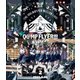ミリオンスターズ／THE IDOLM@STER MILLION LIVE! 7thLIVE Q@MP FLYER!!! Reburn LIVE Blu-ray DAY2 [Blu-ray Disc]