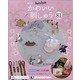 隔週刊 かわいい刺しゅう 2021年 11/16号(81) [雑誌]
