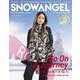SNOW ANGEL 21-22 [ムックその他]