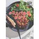 Tasty Japan #コスパ最強おかず(Tasty Japan Cook Bookシリーズ) [単行本]