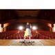 ASP／柏木由紀なりのASP -AGAiNST THE WORLD-