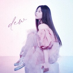 KEIKO／dew