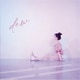 KEIKO／dew