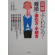 図解 よくわかる！「離婚」の進め方と手続き [単行本]
