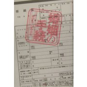 婚姻の手続 [単行本]