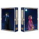 大正オトメ御伽話 上巻 [Blu-ray Disc]