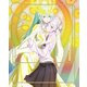 ビルディバイド -#000000- 3 [Blu-ray Disc]