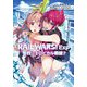 RAIL WARS!Exp―警四☆トロピカル戦線!(Jノベルライト文庫) [文庫]