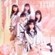 HKT48／アウトスタンディング