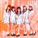 HKT48／アウトスタンディング