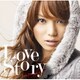 Love Story ウィンター・メモリーズ