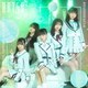 HKT48／アウトスタンディング