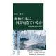 南極の氷に何が起きているか―気候変動と氷床の科学(中公新書) [新書]