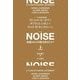 NOISE〈上〉―組織はなぜ判断を誤るのか? [単行本]