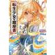 転生少女の履歴書〈11〉(ヒーロー文庫) [文庫]