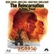 リーインカーネーション -日本語吹替音声収録4Kレストア版- [Blu-ray Disc]