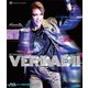 星組舞浜アンフィシアター公演 REY'S Special Show Time 『VERDAD(ヴェルダッド)!!』-真実の音- [Blu-ray Disc]