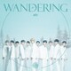 JO1／WANDERING