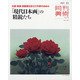 月刊 美術 2021年 11月号 [雑誌]