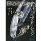 Basser (バサー) 2021年 12月号 [雑誌]