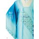 藤工房　加藤静子　和のコート集 [単行本]