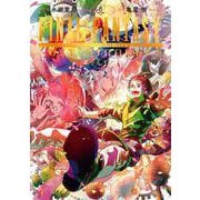 FINAL FANTASY LOST STRANGER（8）(ｶﾞﾝｶﾞﾝｺﾐｯｸｽ) [コミック]