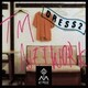 TM NETWORK／DRESS2