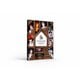 Kis-My-Ft2／LIVE TOUR 2021 HOME [DVD]
